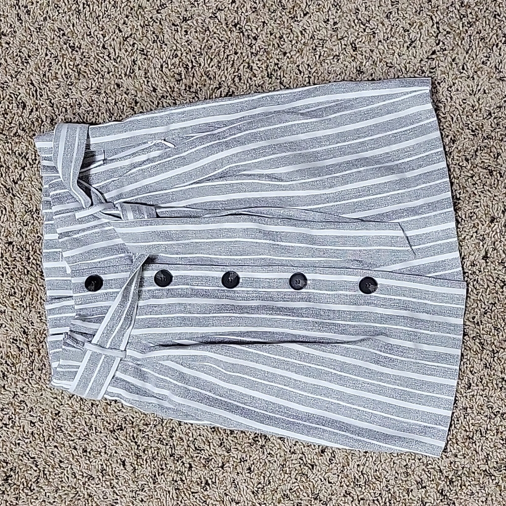 H&M skirt